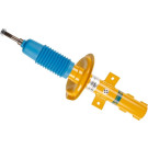 Bilstein | Stoßdämpfer | 35-052753