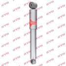 554384 Stoßdämpfer Gas A Just