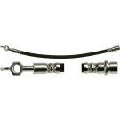 PHD1082 Bremsschlauch