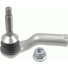 38049 01 Spurstangenkopf