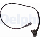 Delphi | Impulsgeber, Kurbelwelle | SS10924