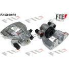 9290938 Bremssattel 9290938 Bremssattel