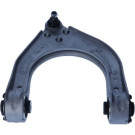 Maxgear | Lenker, Radaufhängung | 72-5277