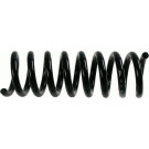 994 081 Fahrwerksfeder
