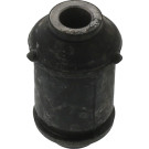 829 0374 10 Lagerung, Lenker