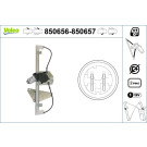 Valeo | Fensterheber | 850656