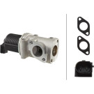 Hella | AGR-Ventil | 6NU 010 171-331