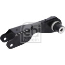 FEBI BILSTEIN 184213 Querlenker, Lenker, Radaufhängung