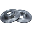 19-0992 Bremsscheibe