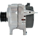 8EL 012 427-741 Generator