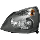 Hella 2 x HELLA Hauptscheinwerfer 1DL 008 461-771