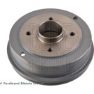 ADBP470021 Bremstrommel