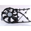 Nissens | Lüfter, Motorkühlung | 85210 Nissens | Lüfter, Motorkühlung | 85210