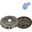 ADF123023 Kupplungssatz