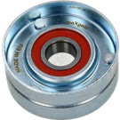 54-1043 Spannrolle, Keilrippenriemen