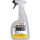 04664000 Industriereiniger Zapfsäulen+PistolentaschenReiniger