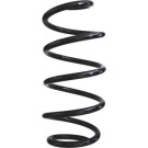 Spidan | Fahrwerksfeder | 87940