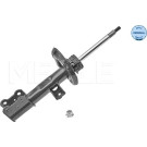 026 623 0028 Stoßdämpfer MEYLE-ORIGINAL: True to OE.