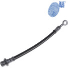 Blue Print | Bremsschlauch | ADH253207