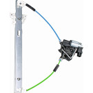 2160613 Fensterheber