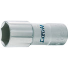 Hazet | Steckschlüsseleinsatz | 900MGT