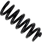 36-291519 Fahrwerksfeder BILSTEIN - B3 Serienersatz (Federn)