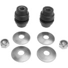 829 0048 10 Lagerung, Lenker