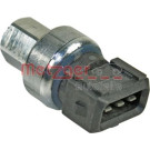 0917296 Druckschalter, Klimaanlage GREENPARTS