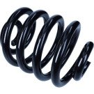 60-0110 Fahrwerksfeder