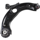 58153402 Lenker, Radaufhängung