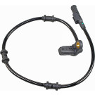 09001063 Sensor, Raddrehzahl