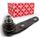 FEBI BILSTEIN 03553 Trag-/Führungsgelenk