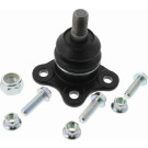 825 0116 10 Trag-/Führungsgelenk