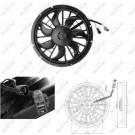 47702 Lüfter, Motorkühlung