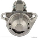 J5213070 Starter