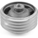Tedgum | Lagerung, Motor | 00673071