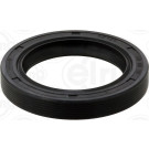 Elring | Dichtring | 749.885