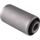Tedgum | Lagerung, Lenker | TED59961
