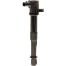 5DA 193 175-751 Zündspule