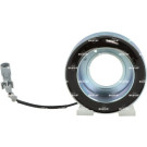 NRF | Spule, Magnetkupplung-Kompressor | 38740