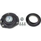Metzger | Reparatursatz, Federbeinstützlager | 6490385