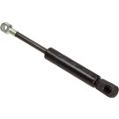 Maxgear | Gasfeder, Koffer-/Laderaum | 12-1615