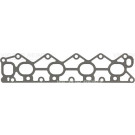 71-52812-00 Dichtung, Ansaugkrümmer