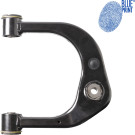 ADT386154 Lenker, Radaufhängung