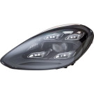 1EX 012 254-411 Hauptscheinwerfer