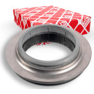 FEBI BILSTEIN 171299 Wälzlager, Federbeinstützlager, Domlager FEBI BILSTEIN 171299 Wälzlager, Federbeinstützlager, Domlager