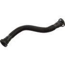 FEBI BILSTEIN 172887 Schlauch, Kurbelgehäuseentlüftung FEBI BILSTEIN 172887 Schlauch, Kurbelgehäuseentlüftung
