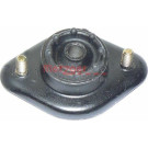 6490019 Federbeinstützlager