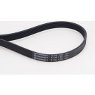 5PK1207 Keilrippenriemen