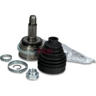 771 0244 30 Gelenksatz, Antriebswelle